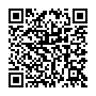 Barcode/RIDu_3df1fb16-1e73-11ee-b64a-10604bee2b94.png