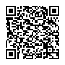 Barcode/RIDu_3df586f1-8712-11ee-9fc1-08f5b3a00b55.png