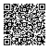Barcode/RIDu_3e024443-c12b-4c50-a1b5-2619305f57ca.png