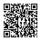 Barcode/RIDu_3e0398f2-20d0-11eb-9a15-f7ae7f73c378.png