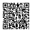 Barcode/RIDu_3e0cb436-6cef-11eb-9935-f5a350a652a9.png