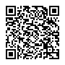 Barcode/RIDu_3e0fb9af-2841-11ed-9e70-05e46c6dde12.png