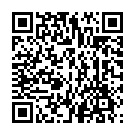 Barcode/RIDu_3e173ce1-e13e-11ea-9c48-fec9f675669f.png