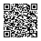Barcode/RIDu_3e202b91-306d-11eb-999e-f6a86607ef9a.png