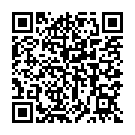 Barcode/RIDu_3e23abd9-2b04-11eb-9ab8-f9b6a1084130.png
