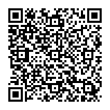 Barcode/RIDu_3e24abc4-93f2-11e7-bd23-10604bee2b94.png
