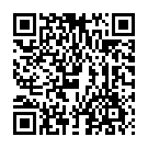 Barcode/RIDu_3e2744fc-8712-11ee-9fc1-08f5b3a00b55.png