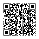 Barcode/RIDu_3e29b573-3404-11eb-9a03-f7ad7b637d48.png