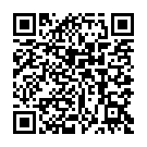 Barcode/RIDu_3e2a3a07-3d83-11eb-99fa-f7ac795b5ab3.png