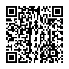 Barcode/RIDu_3e3360c3-7784-11eb-9b5b-fbbec49cc2f6.png