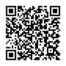 Barcode/RIDu_3e4845bc-36d4-11eb-9a54-f8b18cacba9e.png