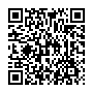 Barcode/RIDu_3e4a3e94-e554-11ea-8a5e-10604bee2b94.png