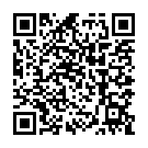 Barcode/RIDu_3e509879-2c96-11eb-9a3d-f8b08898611e.png