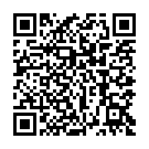 Barcode/RIDu_3e59dc5e-e562-11ea-9b61-fbbec5a2da5f.png