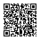 Barcode/RIDu_3e5ad002-6cef-11eb-9935-f5a350a652a9.png