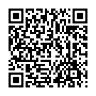 Barcode/RIDu_3e5c3a5b-48a1-11ed-a73b-040300000000.png