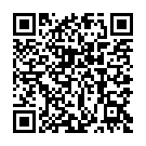 Barcode/RIDu_3e6143b3-4ae0-11eb-9a81-f8b396d56c99.png