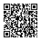 Barcode/RIDu_3e6d5c50-1fca-49d3-b06b-ac09a08213f9.png