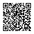 Barcode/RIDu_3e711a94-306d-11eb-999e-f6a86607ef9a.png