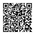 Barcode/RIDu_3e7604cf-3d83-11eb-99fa-f7ac795b5ab3.png