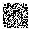 Barcode/RIDu_3e7a0c16-3404-11eb-9a03-f7ad7b637d48.png