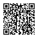 Barcode/RIDu_3e840bea-1f69-11eb-99f2-f7ac78533b2b.png