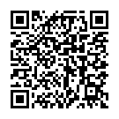 Barcode/RIDu_3e845a58-0232-11ed-8432-10604bee2b94.png