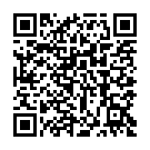 Barcode/RIDu_3e91fe51-36d4-11eb-9a54-f8b18cacba9e.png
