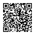 Barcode/RIDu_3eac7bfd-4ae0-11eb-9a81-f8b396d56c99.png