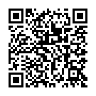 Barcode/RIDu_3eba8f76-f769-11ea-9a47-10604bee2b94.png