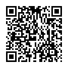 Barcode/RIDu_3ebefee4-8712-11ee-9fc1-08f5b3a00b55.png