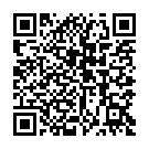 Barcode/RIDu_3ec6998a-3d83-11eb-99fa-f7ac795b5ab3.png