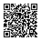 Barcode/RIDu_3ee8c509-20c1-11eb-9a15-f7ae7f73c378.png