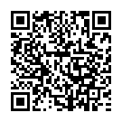 Barcode/RIDu_3ef1a49c-8712-11ee-9fc1-08f5b3a00b55.png