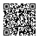 Barcode/RIDu_3ef39713-4ae0-11eb-9a81-f8b396d56c99.png