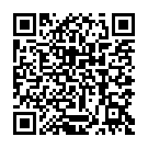 Barcode/RIDu_3efe5a41-6cef-11eb-9935-f5a350a652a9.png