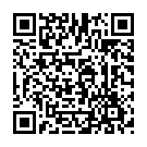 Barcode/RIDu_3eff4484-3252-11ed-9cf3-040300000000.png