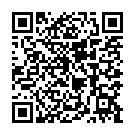 Barcode/RIDu_3f0c2903-73bb-11eb-997a-f6a65ee56137.png