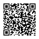 Barcode/RIDu_3f12f26b-306d-11eb-999e-f6a86607ef9a.png