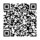 Barcode/RIDu_3f267031-4939-11eb-9a41-f8b0889b6f5c.png