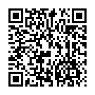 Barcode/RIDu_3f284d4b-36d4-11eb-9a54-f8b18cacba9e.png