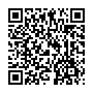 Barcode/RIDu_3f47ae9a-2c98-11eb-9a3d-f8b08898611e.png