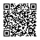 Barcode/RIDu_3f4ad5a6-7411-4618-9e9f-7e7fb515600e.png