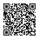 Barcode/RIDu_3f4f1301-9ad4-11ec-9f7c-08f1a462fbc4.png