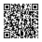 Barcode/RIDu_3f501f19-6cef-11eb-9935-f5a350a652a9.png