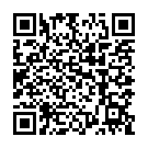 Barcode/RIDu_3f513505-2ef6-11eb-9a79-f8b394ce4a08.png