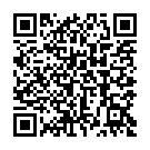 Barcode/RIDu_3f53751a-ae97-11eb-9a30-f8af858c2d3e.png