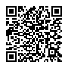 Barcode/RIDu_3f564b4b-dc67-11ea-9c86-fecc04ad5abb.png