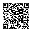 Barcode/RIDu_3f601bd2-1e07-11eb-99f2-f7ac78533b2b.png
