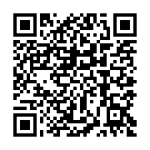 Barcode/RIDu_3f69fff6-306d-11eb-999e-f6a86607ef9a.png